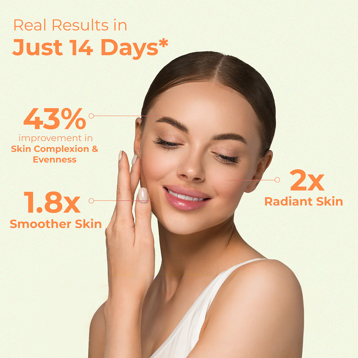 Cureveda GLOW - 360° Beauty Nutrition - Image 35