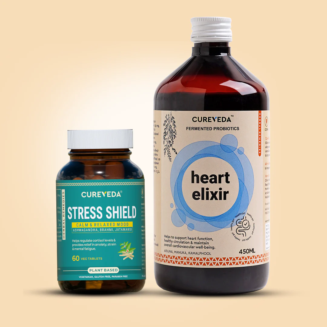 Best Offers section home page