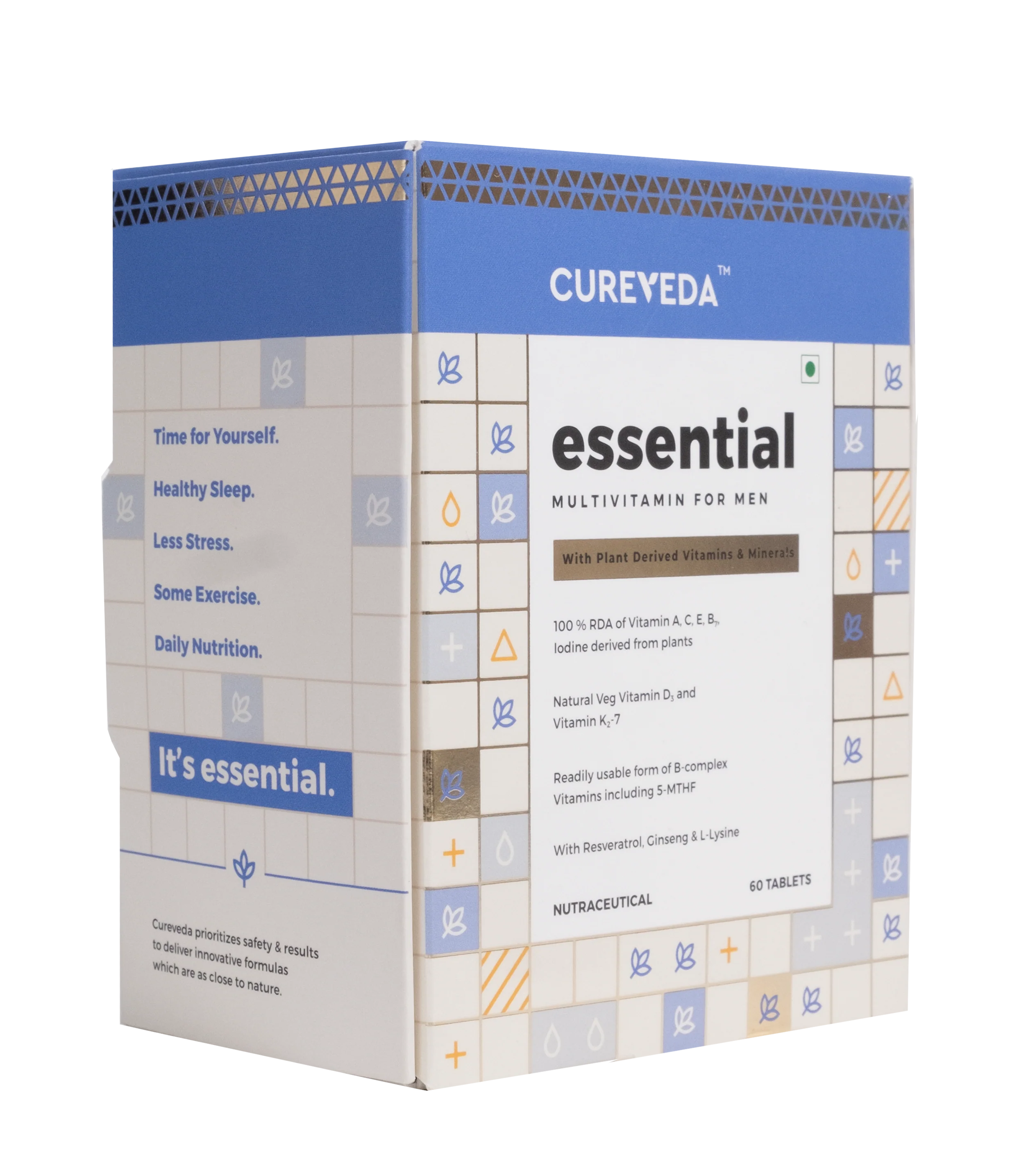 dummy product - Image 3