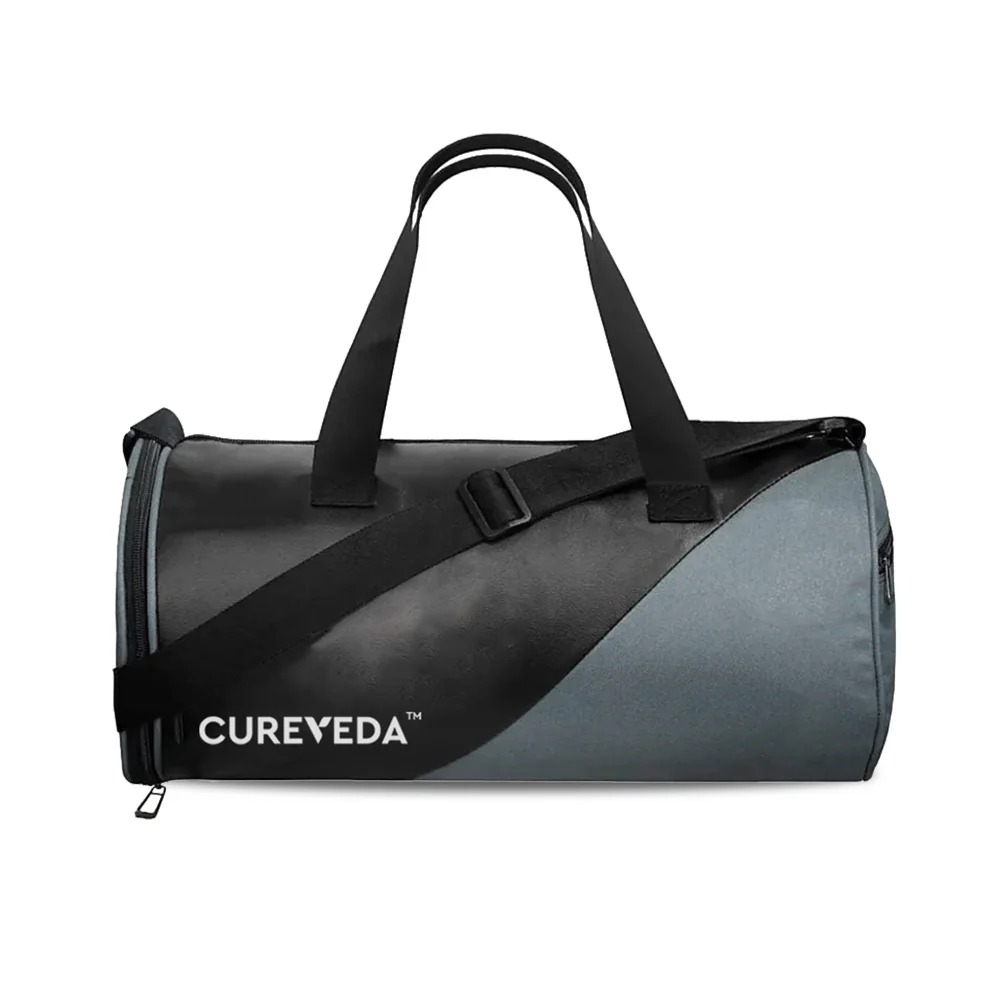 Gym gym-bag