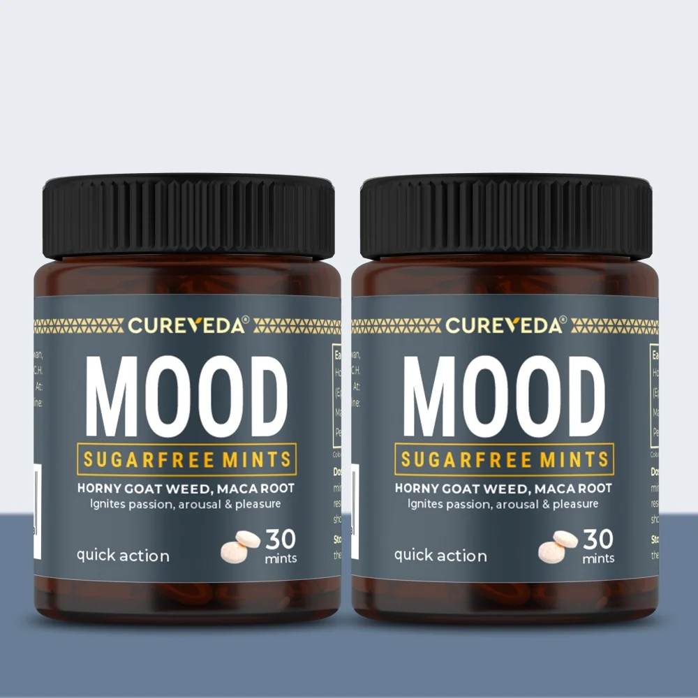 Mood Mints - for Him & Her - Image 11